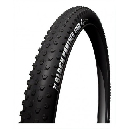 Vredestein Black Panther - Buitenband Fiets - MTB - Vouw - Xtrac - 55-622