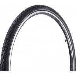 Schwalbe R Marathon - Buitenband Fiets - 28X160 SC 42-622