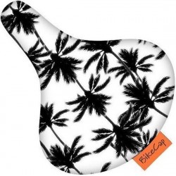 zadeldek bikecap tropical tree