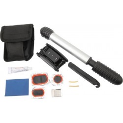 Reparatieset  6 delig JSGT014