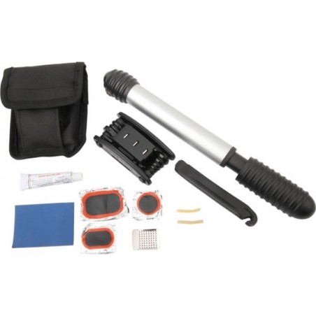 Reparatieset  6 delig JSGT014