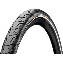 Continental Buitenband Ride City 28 X 1.60 (42-622) Rs