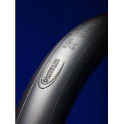 Schwalbe DV5 - Binnenband Fiets - Hollands Ventiel - 32 mm - 18 x 1 1/4 - 1 3/8 - 175