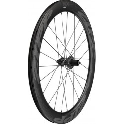 Zipp 404 NSW Tubeless Disc Achterwiel SRAM/Shimano