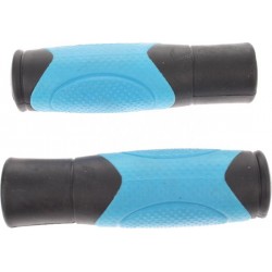 Grips blue 215