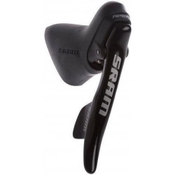 SRAM Apex Schakel-/Remhendel Set 10-speed achter