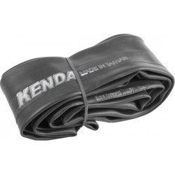 Kenda Binnenband 24 Inch (32/40-540/541) Av Zwart