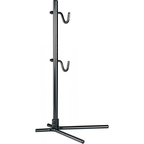 Ergotec Display Standaard Voor Fiets