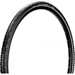 Continental buitenband Contact Travel 28 x 1 5/8 x 1 3/8 (37-622)