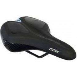 CYCLE TECH ZADEL HEREN COMFORT PLUS MEMORY FOAM BLISTER 0301075