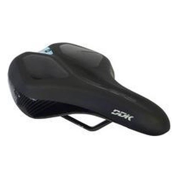 CYCLE TECH ZADEL HEREN COMFORT PLUS MEMORY FOAM BLISTER 0301075