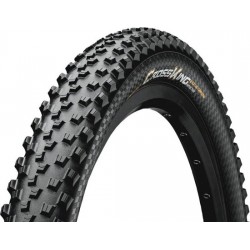 CROSS KING PROTECTION 26X2.3 VOUW