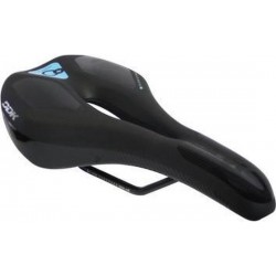 CYCLE TECH ZADEL COMFORT PLUS ERGO SPORT BLISTER 0301080