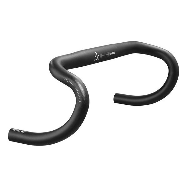 Fizik Stuur Cyrano R5 40 C-C Bull