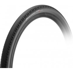 Pirelli Cinturato Gravel 700x45c Hard Terrain