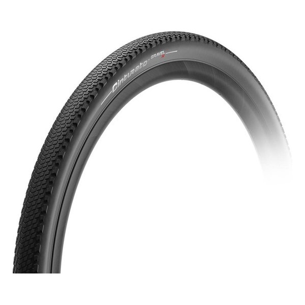 Pirelli Cinturato Gravel 700x45c Hard Terrain