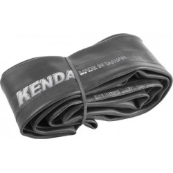 Kenda Binnenband 20 Inch (32/40-406) Av 35 Mm