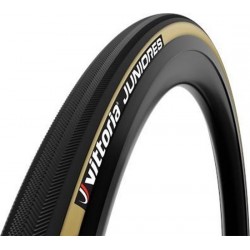 Vittoria Tubularband Juniores Blacktread 20 X 7/8