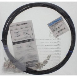 Shimano Shim bt kabel SIS zw 5mm (7.62m)