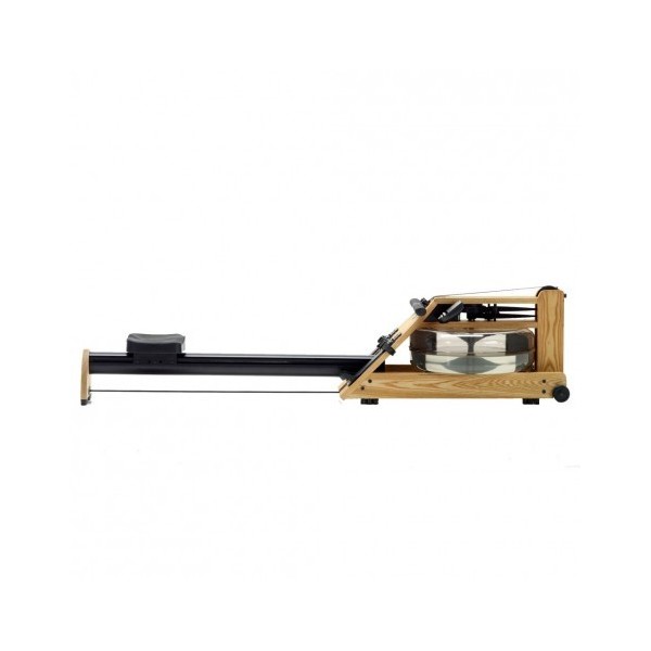 Roeitrainer - WaterRower A1 Home