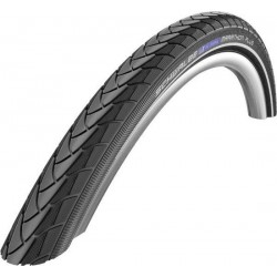 Schwalbe Buitenband Marathon Plus Smartguard 28 X 1.10 (28-622)