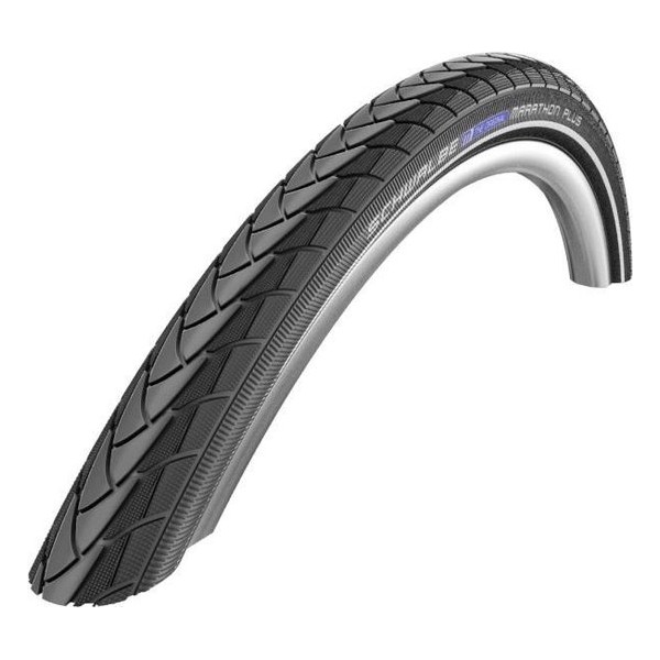 Schwalbe Buitenband Marathon Plus Smartguard 28 X 1.10 (28-622)