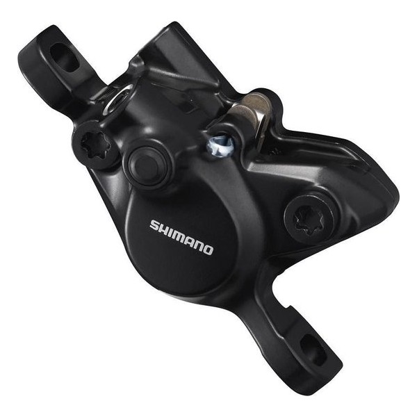 Shimano schijfrem deore mt200 voor / achter remklauw br-mt20