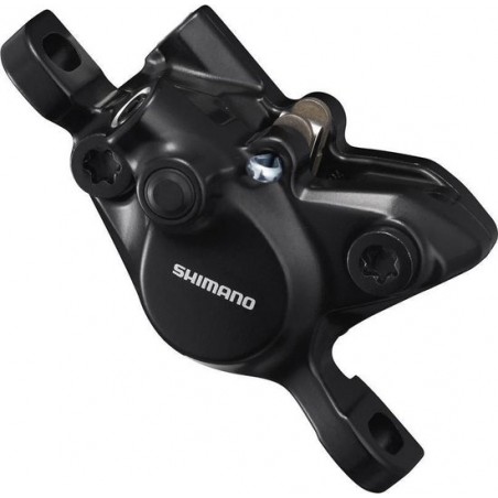 Shimano schijfrem deore mt200 voor / achter remklauw br-mt20