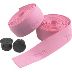 Deda Tape - Stuurlint - Pink Panter Roze