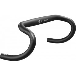 Fizik Stuur CyranoR5 44 C-C Bull