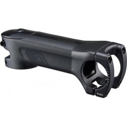 Merida Expert CW stuurpen 110 mm