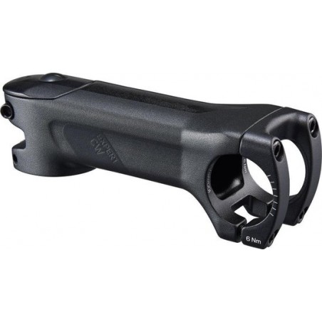 Merida Expert CW stuurpen 110 mm