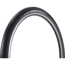 Schwalbe Big Apple Performance Line - Draadband - 60-622 / 28 x 2.35 inch