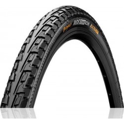 Continental Tour Ride Reflex - Buitenband - 47-507 / 24 x 1.75