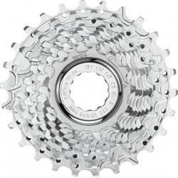 Campagnolo Camp.CS13-CEX27 Centaur 10V Cassette 12-27