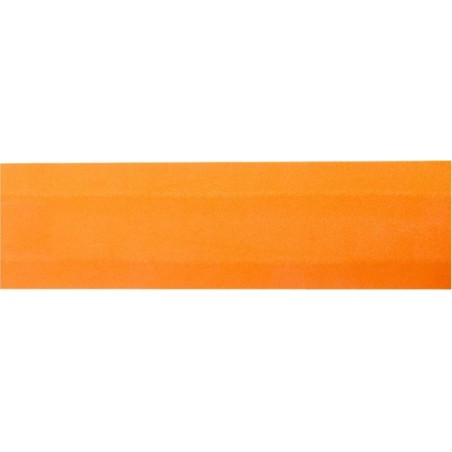 Velo Stuurtape Wrap Oranje 160 Cm