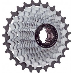 Miche Cassette 11V 16-30 Shimano Light Primato