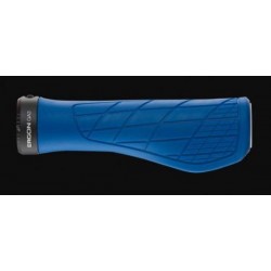 Ergon handvat GA3-S blauw