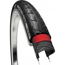 CST Xpedium One Reflex - Buitenband Fiets - 47-622 / 28 x 1.75 inch