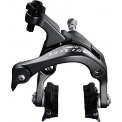 REM ACHTER ULTEGRA 6800