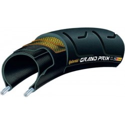 Continental Grand Prix - Vouwband - 28-622 / 700 x 28