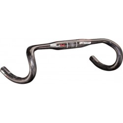 STUUR RACE SL-K COMPACT UD CARBON ROOD 31.8MM 44CM