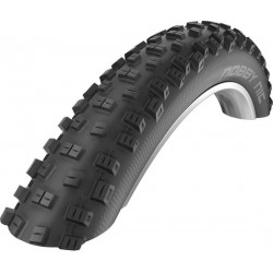 Schwalbe Nobby Ralph - Buitenband Fiets - MTB - 27 1/2 X 225