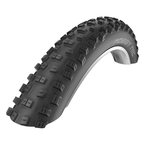 Schwalbe Nobby Ralph - Buitenband Fiets - MTB - 27 1/2 X 225