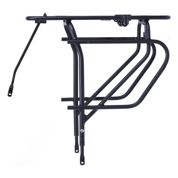 MIK bagagedrager Basil Universal Cargo Carrier