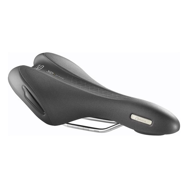 Selle Royal Zadel Premium Optica Athletic Unisex 54B0