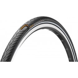 Continental Buitenband Eco Contact Plus 28 X 1.60 (42-622)