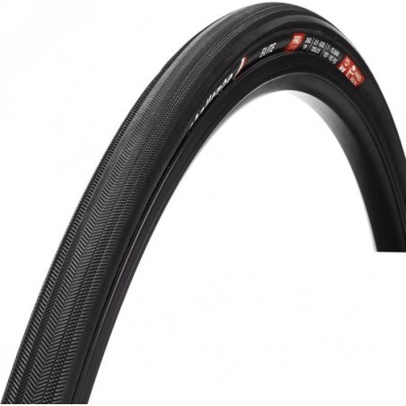 ELITE PRO OT 700X25C ZWART