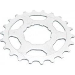 Miche Cassette Tandwiel Shimano 11sp Primato 26t