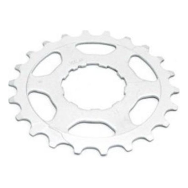 Miche Cassette Tandwiel Shimano 11sp Primato 26t